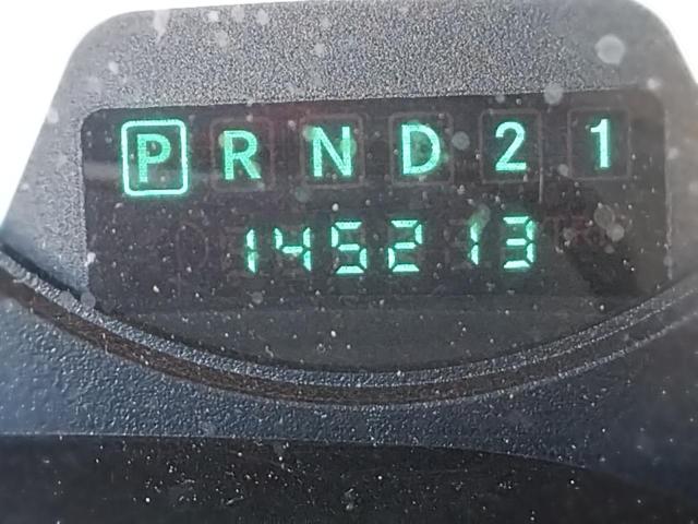 Photo 8 from auction – 2008 DODGE RAM 1500 S with VIN 1D7HA18238S598750