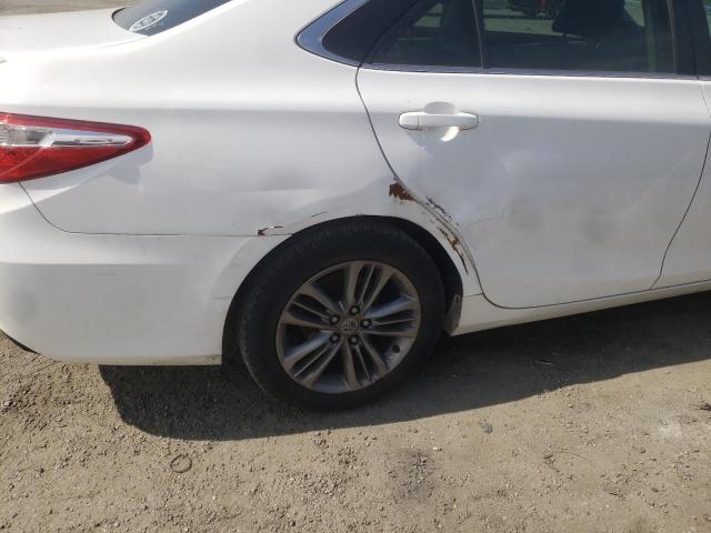 Photo 9 from auction – 2015 TOYOTA CAMRY LE with VIN 4T1BF1FK1FU108629