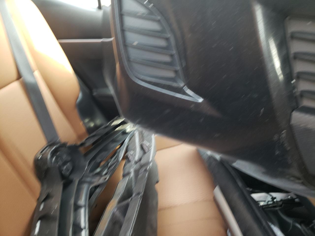 Photo 6 from auction – 2014 TOYOTA COROLLA L with VIN 2T1BURHE1EC197565