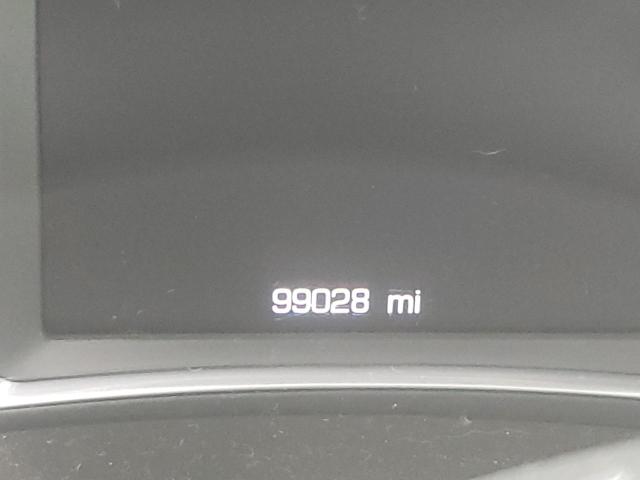 Photo 8 from auction – 2017 CHEVROLET MALIBU LT with VIN 1G1ZE5ST3HF169301