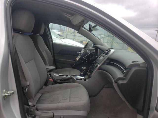 Photo 9 from auction – 2015 CHEVROLET MALIBU LS with VIN 1G11A5SL1FU102374