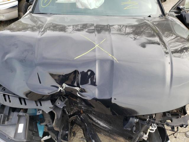 Photo 7 from auction – 2018 DODGE CHARGER R/ with VIN 2C3CDXCTXJH162509
