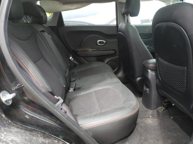 Photo 6 from auction – 2018 KIA SOUL ! with VIN KNDJX3AA5J7541532