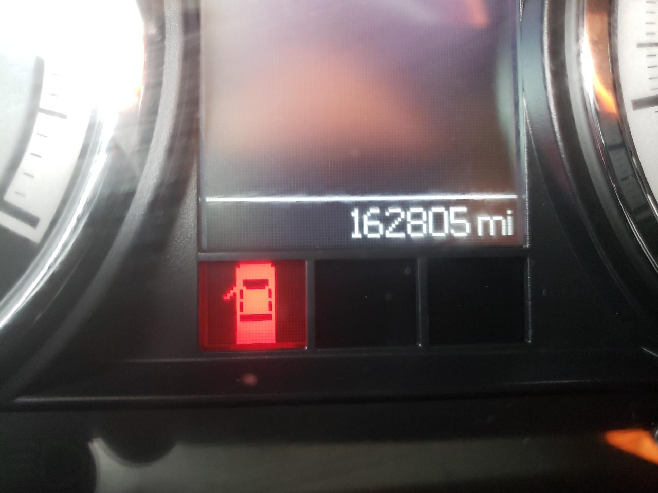 Photo 8 from auction – 2012 DODGE RAM 1500 L with VIN 1C6RD6NT0CS122732