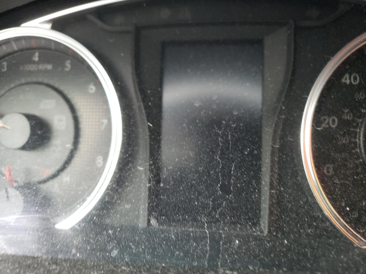 Photo 8 from auction – 2016 TOYOTA CAMRY LE with VIN 4T1BF1FK7GU264210