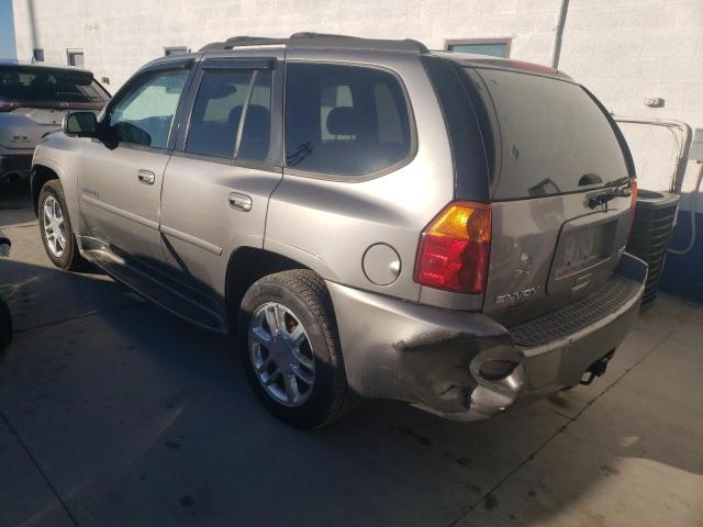 Photo 3 from auction – 2006 GMC ENVOY DENA with VIN 1GKET63M962263491