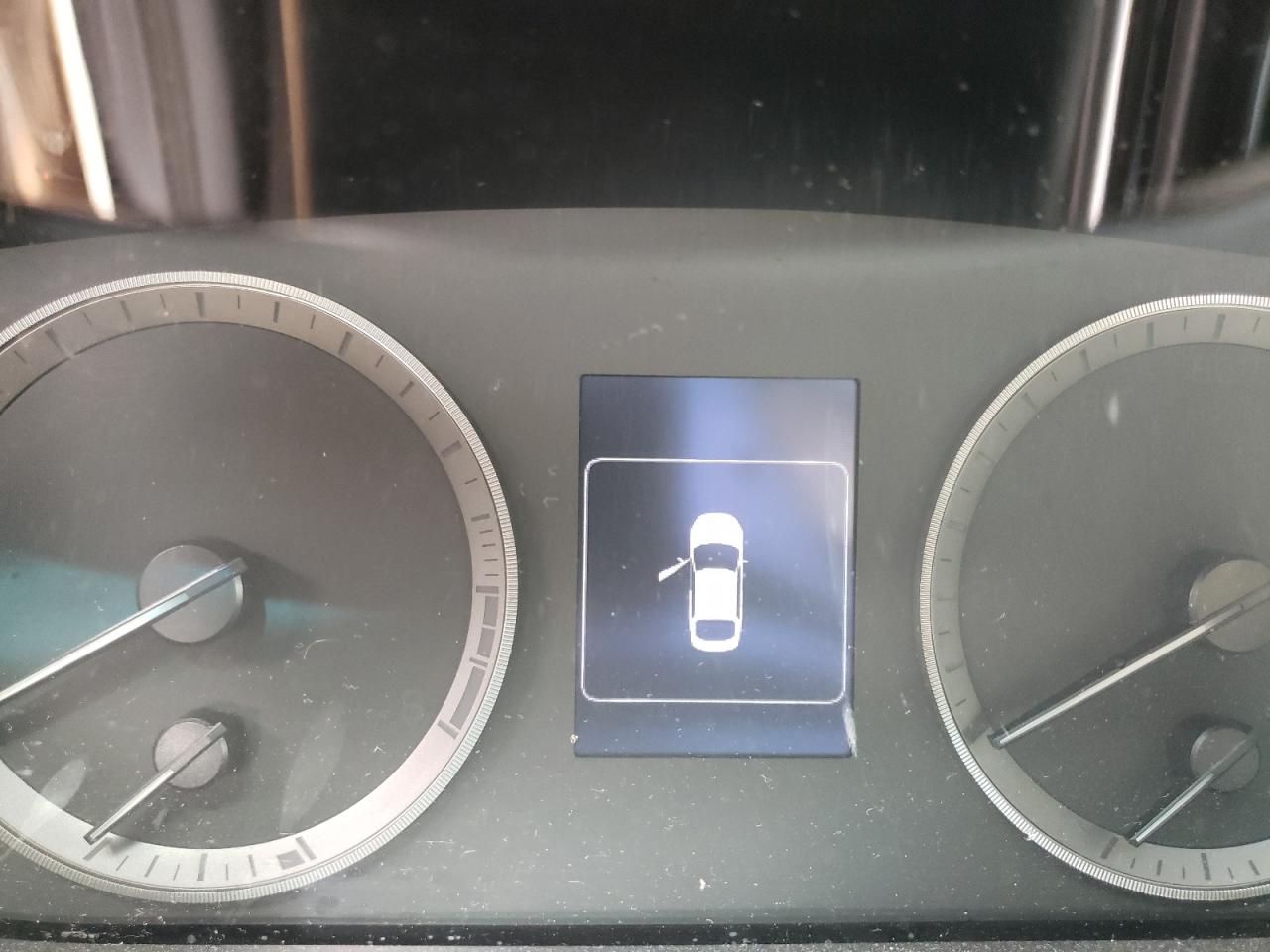 Photo 8 from auction – 2015 HYUNDAI SONATA SPO with VIN 5NPE34AF4FH077943