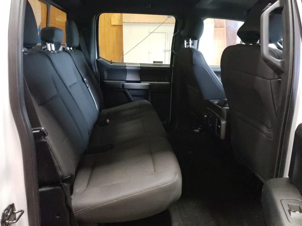 Photo 6 from auction – 2016 FORD F150 SUPER with VIN 1FTEW1EP3GFD36877