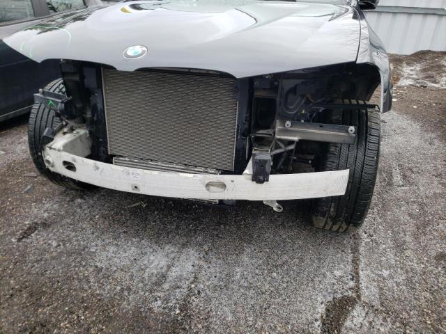 Photo 10 from auction – 2015 BMW X4 XDRIVE2 with VIN 5UXXW3C57F0F89533