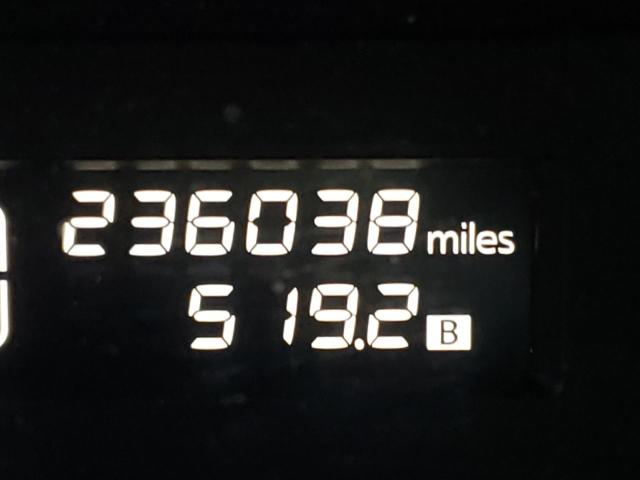 Photo 8 from auction – 2015 NISSAN PATHFINDER with VIN 5N1AR2MN9FC704051