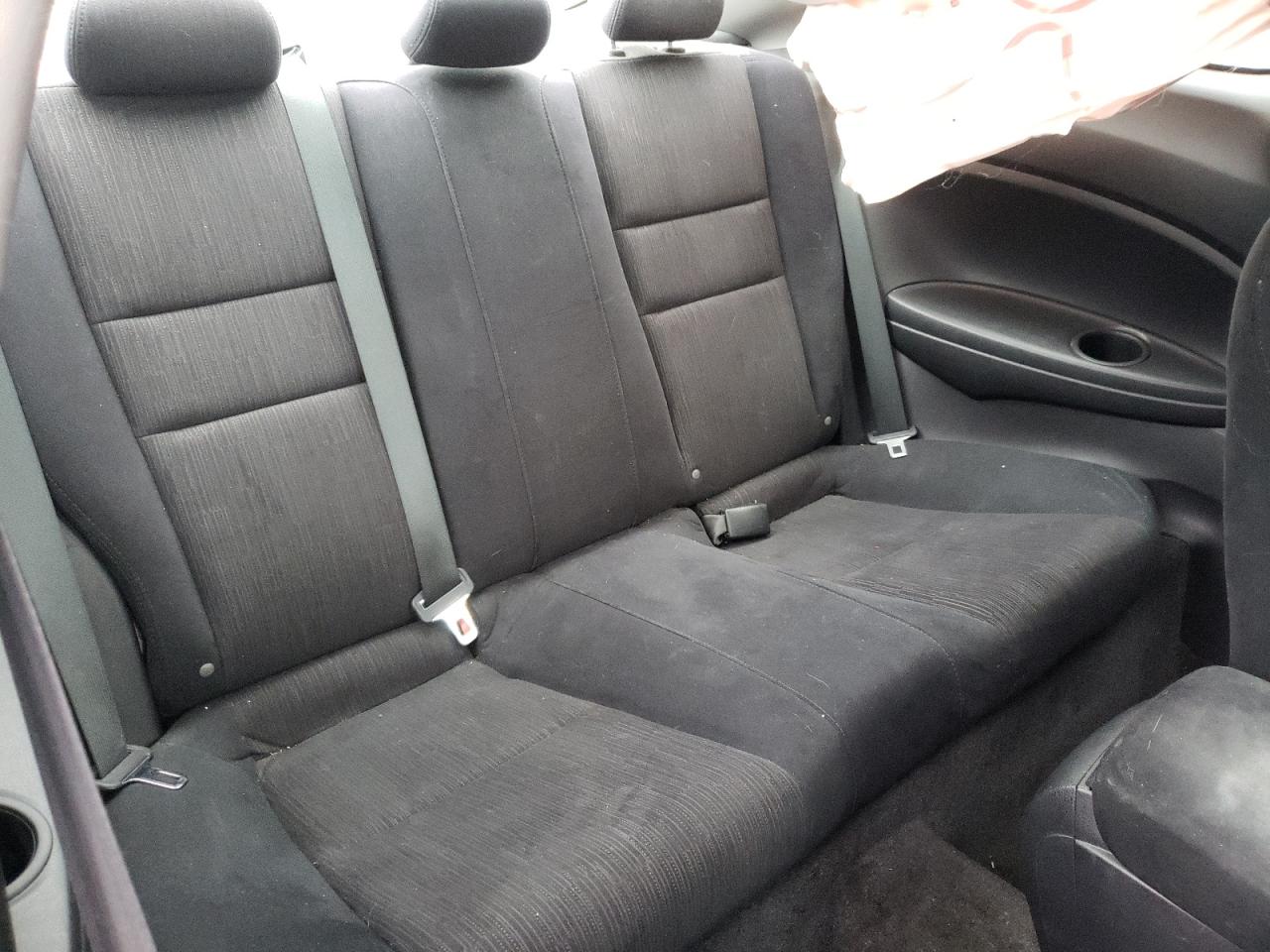 Zdjęcie 6 z aukcji – 2011 HONDA ACCORD z VIN 1HGCS1B34BA016723