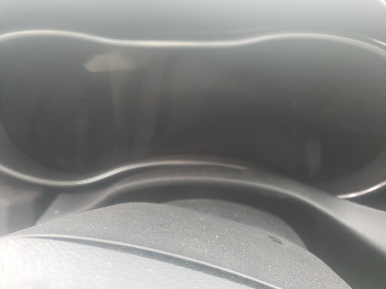 Photo 8 from auction – 2019 DODGE DURANGO SS with VIN 1C4SDJFTXKC756375