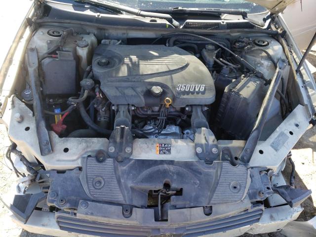 Photo 7 from auction – 2011 CHEVROLET IMPALA LT with VIN 2G1WG5EK2B1157428
