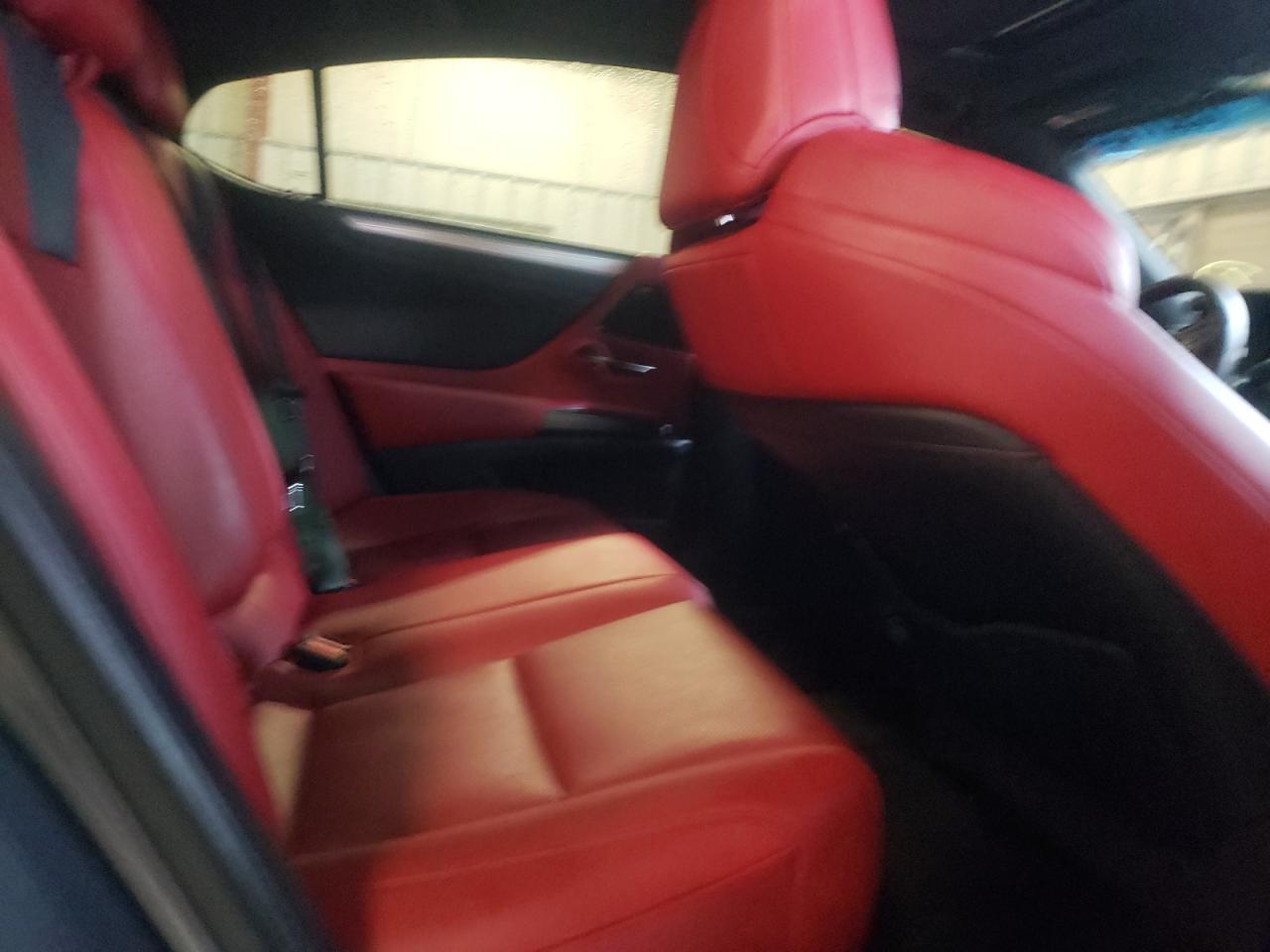 Photo 6 from auction – 2019 LEXUS ES 350 with VIN 58ABZ1B17KU006341