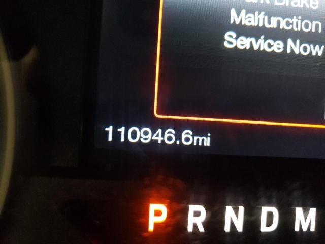 Photo 8 from auction – 2015 FORD F150 SUPER with VIN 1FTEW1EP8FKE24510