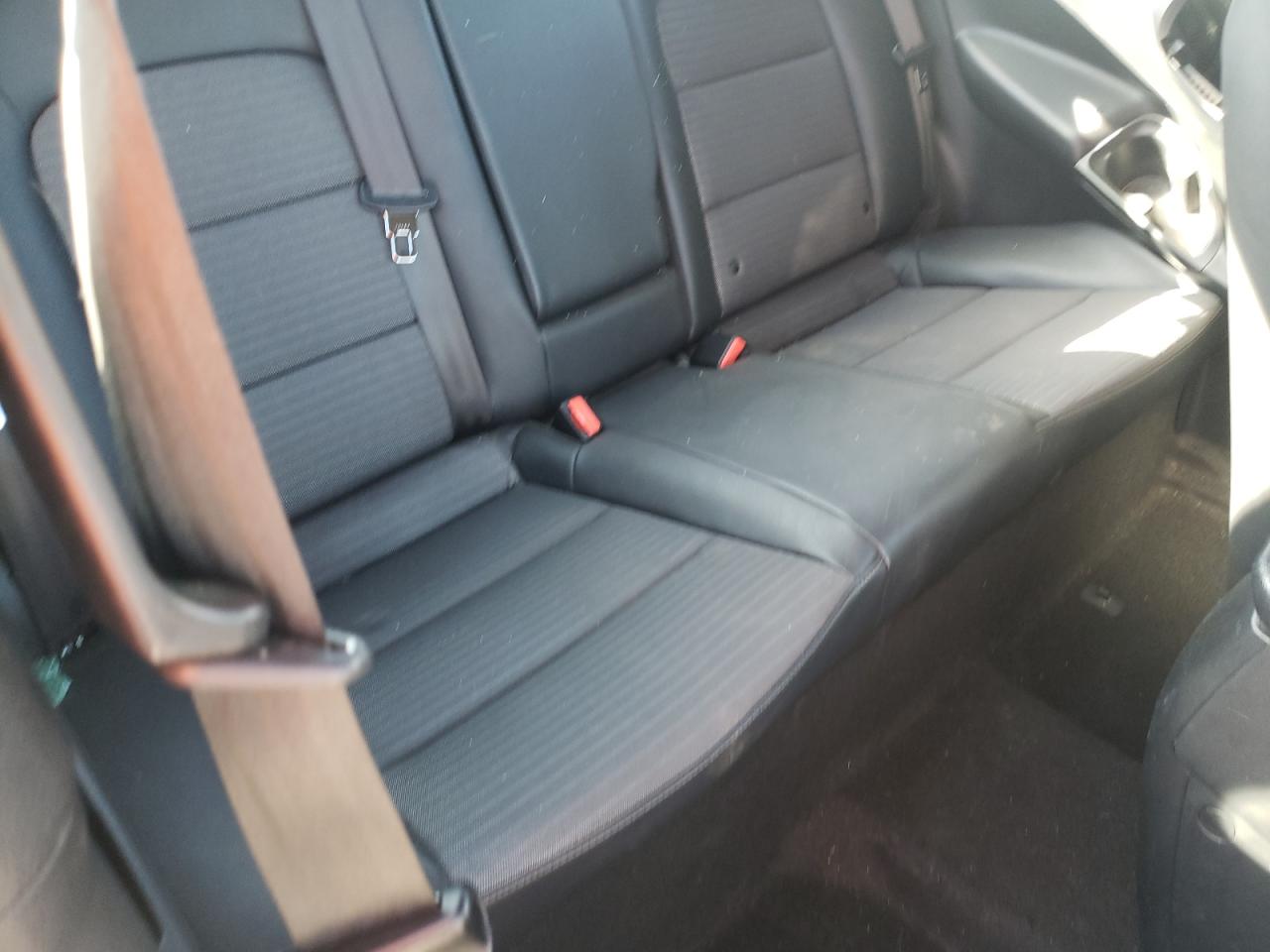 Photo 6 from auction – 2015 KIA FORTE SX with VIN KNAFZ6A33F5420002