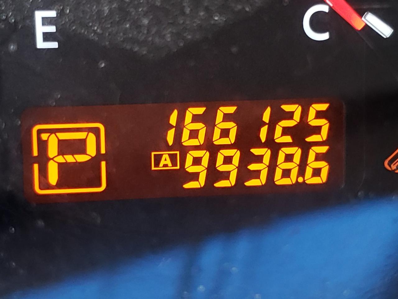 Photo 8 from auction – 2008 NISSAN ALTIMA 3.5 with VIN 1N4BL21E58C164687