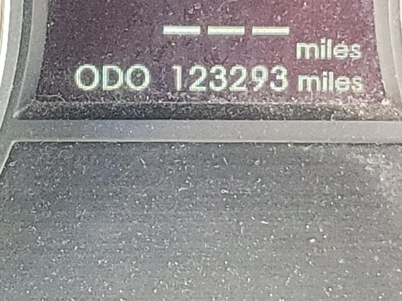 Photo 8 from auction – 2013 HYUNDAI SONATA GLS with VIN 5NPEB4AC1DH695811