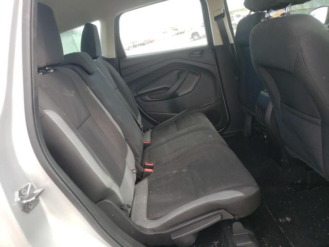 Photo 6 from auction – 2013 FORD ESCAPE S with VIN 1FMCU0F78DUA83614