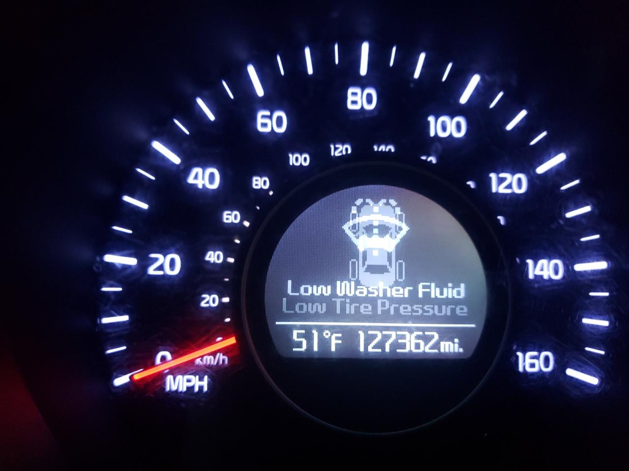 Photo 8 from auction – 2015 KIA OPTIMA EX with VIN 5XXGN4A74FG511382