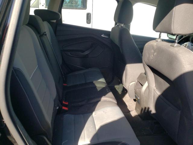 Photo 6 from auction – 2013 FORD ESCAPE SE with VIN 1FMCU0GX8DUC64050