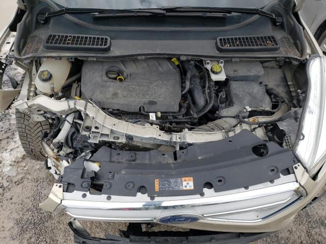 Photo 7 from auction – 2018 FORD ESCAPE SE with VIN 1FMCU0GD6JUC14300