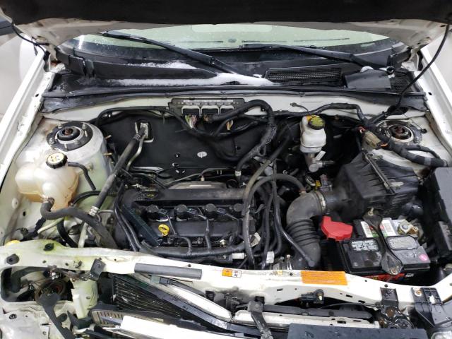 Photo 7 from auction – 2012 FORD ESCAPE XLT with VIN 1FMCU0D77CKB35652
