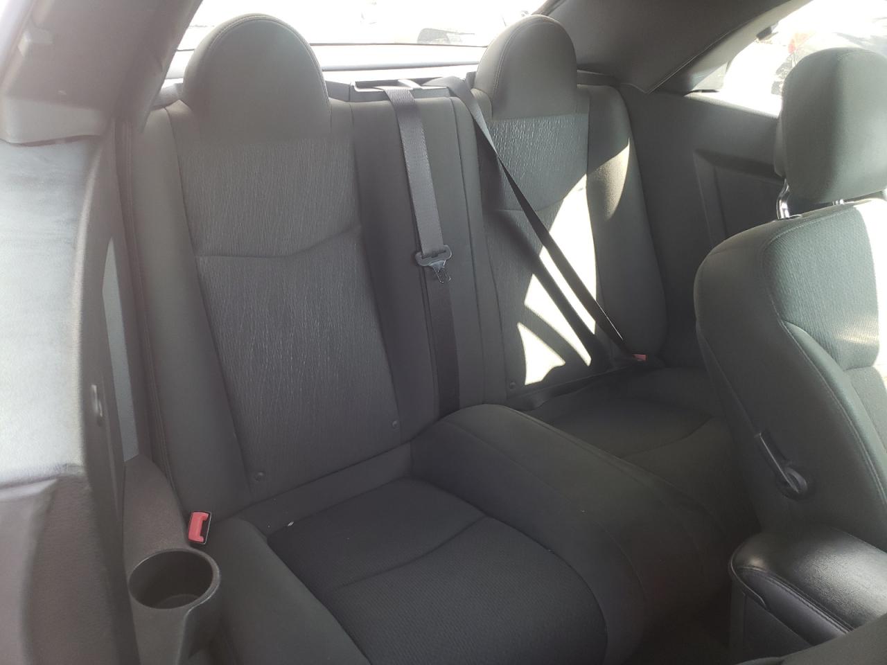 Photo 6 from auction – 2011 CHRYSLER 200 TOURIN with VIN 1C3BC2EG3BN554581