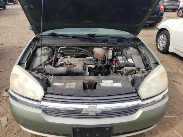 Photo 7 from auction – 2005 CHEVROLET MALIBU with VIN 1G1ZS52F75F269495