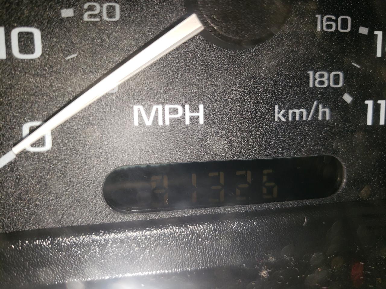 Photo 8 from auction – 2004 CHEVROLET CAVALIER with VIN 1G1JC52FX47272801