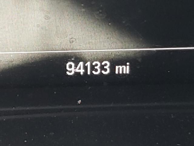 Photo 8 from auction – 2018 CHEVROLET MALIBU LT with VIN 1G1ZD5ST5JF138771