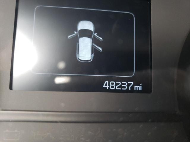 Photo 8 from auction – 2018 KIA SPORTAGE L with VIN KNDPMCAC2J7440923