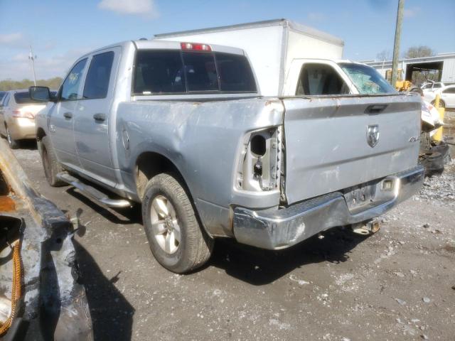 Photo 3 from auction – 2013 RAM 1500 ST with VIN 1C6RR7KG3DS545868
