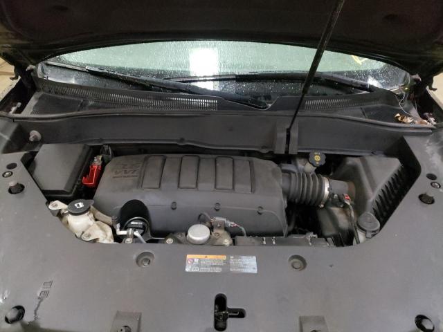 Photo 7 from auction – 2015 GMC ACADIA SLE with VIN 1GKKVPKD5FJ133704