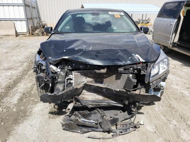 Photo 7 from auction – 2015 CHEVROLET MALIBU LS with VIN 1G11B5SL0FF128448