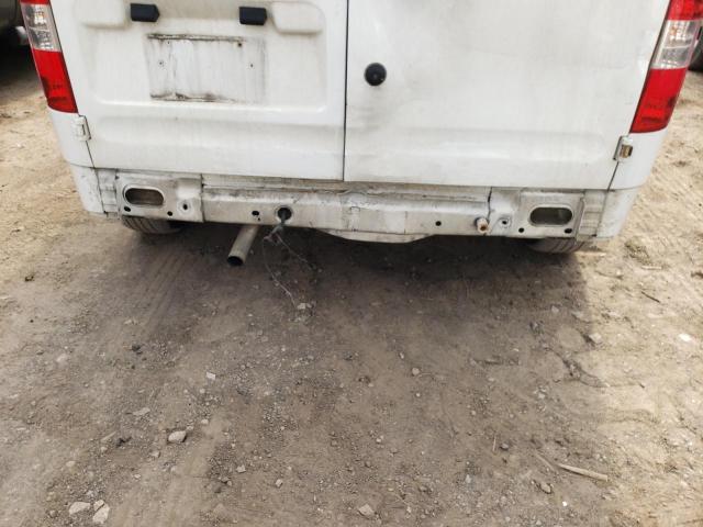 Photo 9 from auction – 2010 FORD TRANSIT CO with VIN NM0LS7CN7AT024199