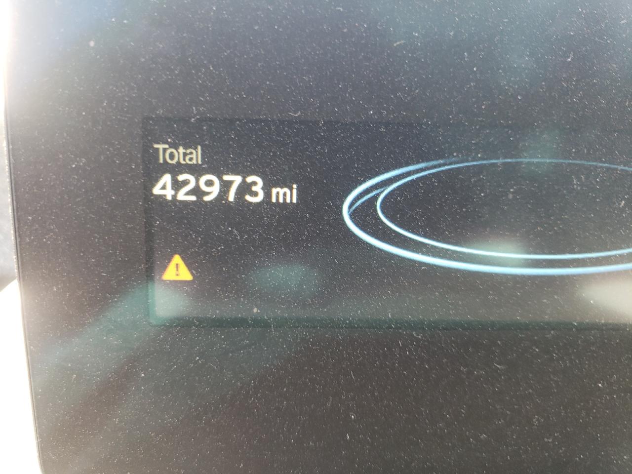 Photo 8 from auction – 2015 BMW I3 REX with VIN WBY1Z4C51FV279090