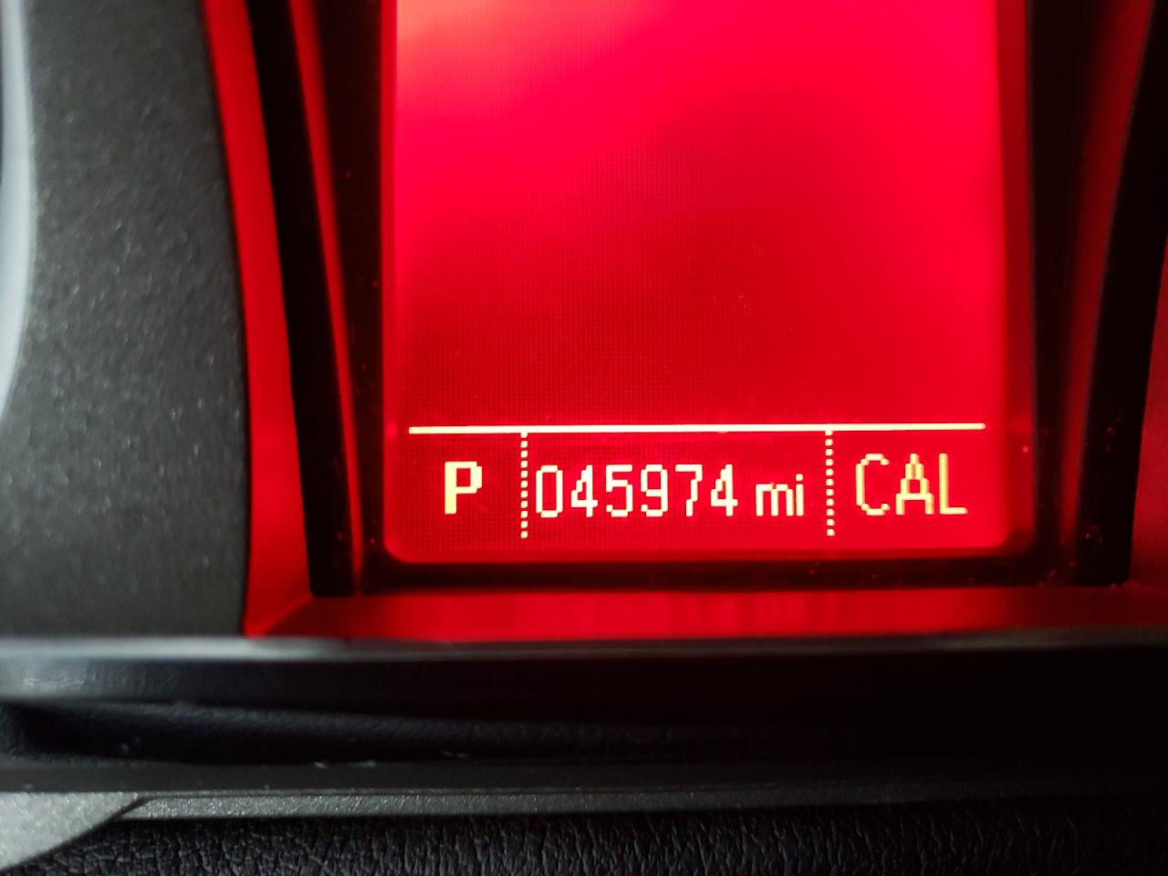 Photo 8 from auction – 2017 GMC TERRAIN SL with VIN 2GKFLTEK7H6352447