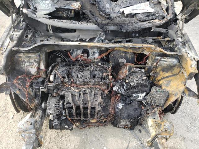 Foto 7 de la subasta – 2015 KIA SOUL + con VIN KNDJP3A59F7797957
