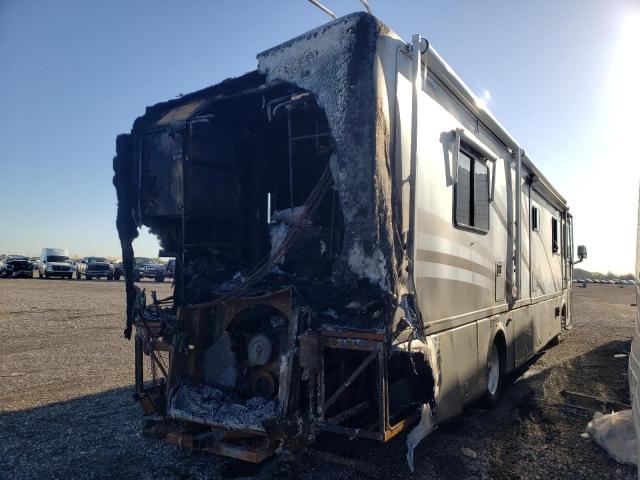 Photo 4 from auction – 2002 ROADMASTER RAIL MONOCOQUE with VIN 1RF42464022020861