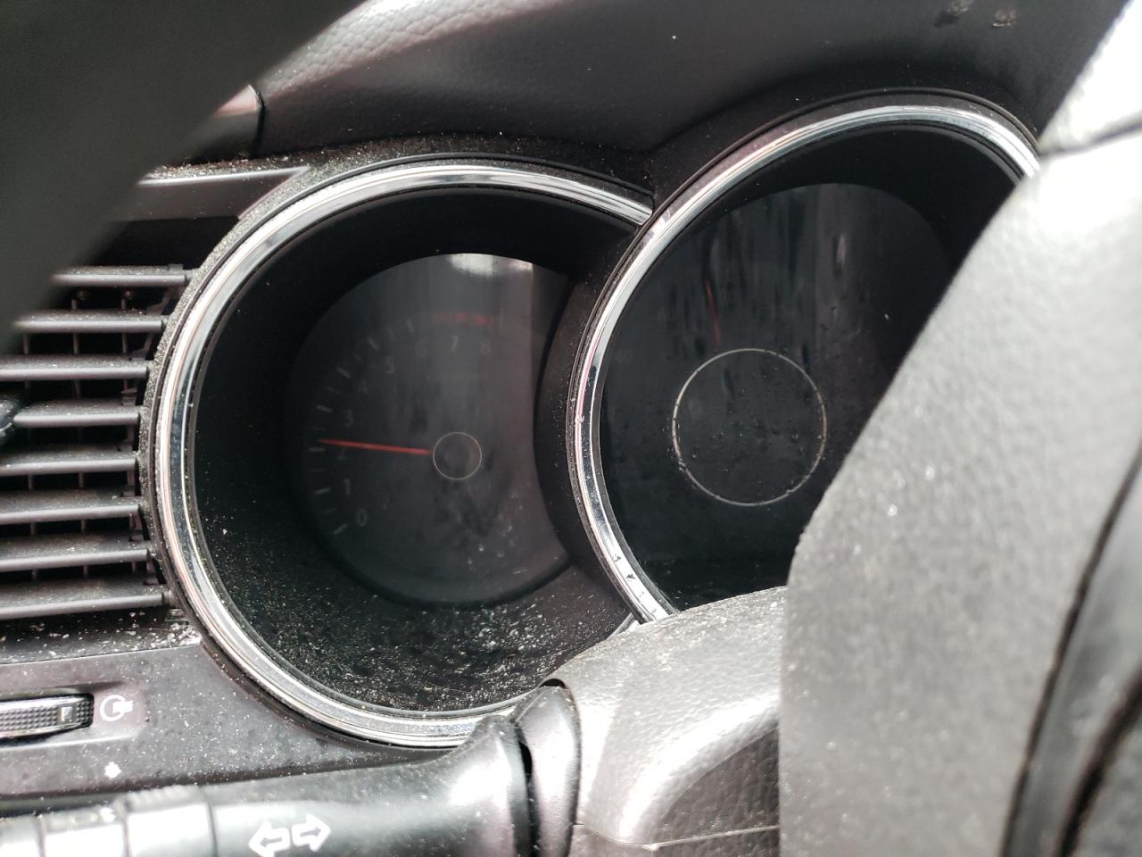 Zdjęcie 8 z aukcji – 2013 KIA OPTIMA LX z VIN KNAGM4A74D5363980