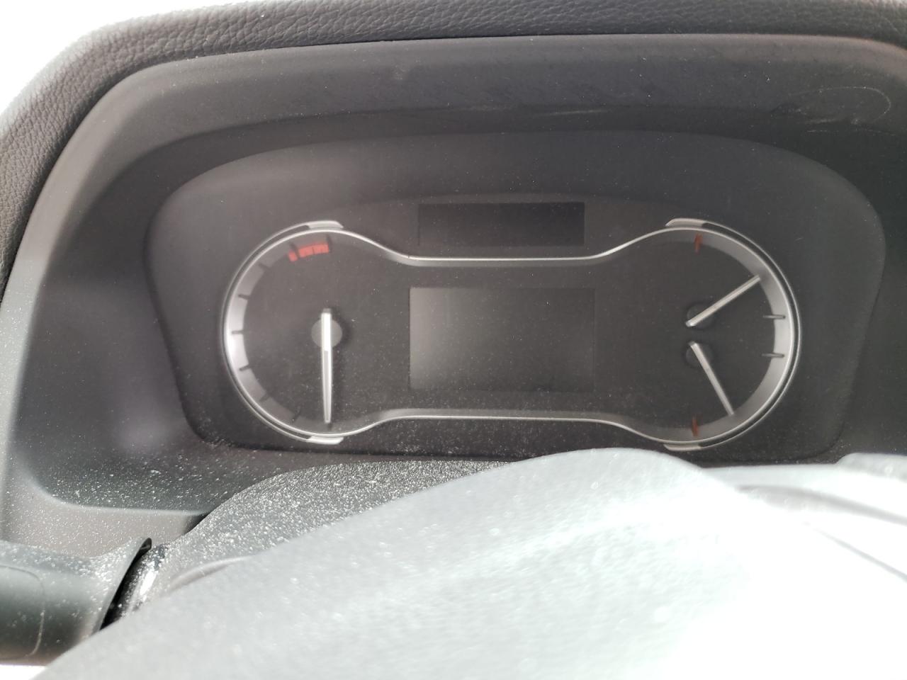Photo 8 from auction – 2018 HONDA PILOT EX with VIN 5FNYF5H32JB006950