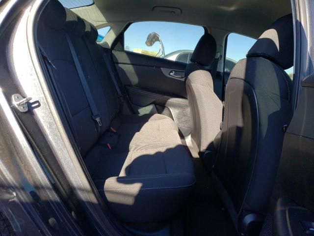 Photo 6 from auction – 2019 KIA FORTE FE with VIN 3KPF24AD4KE083326