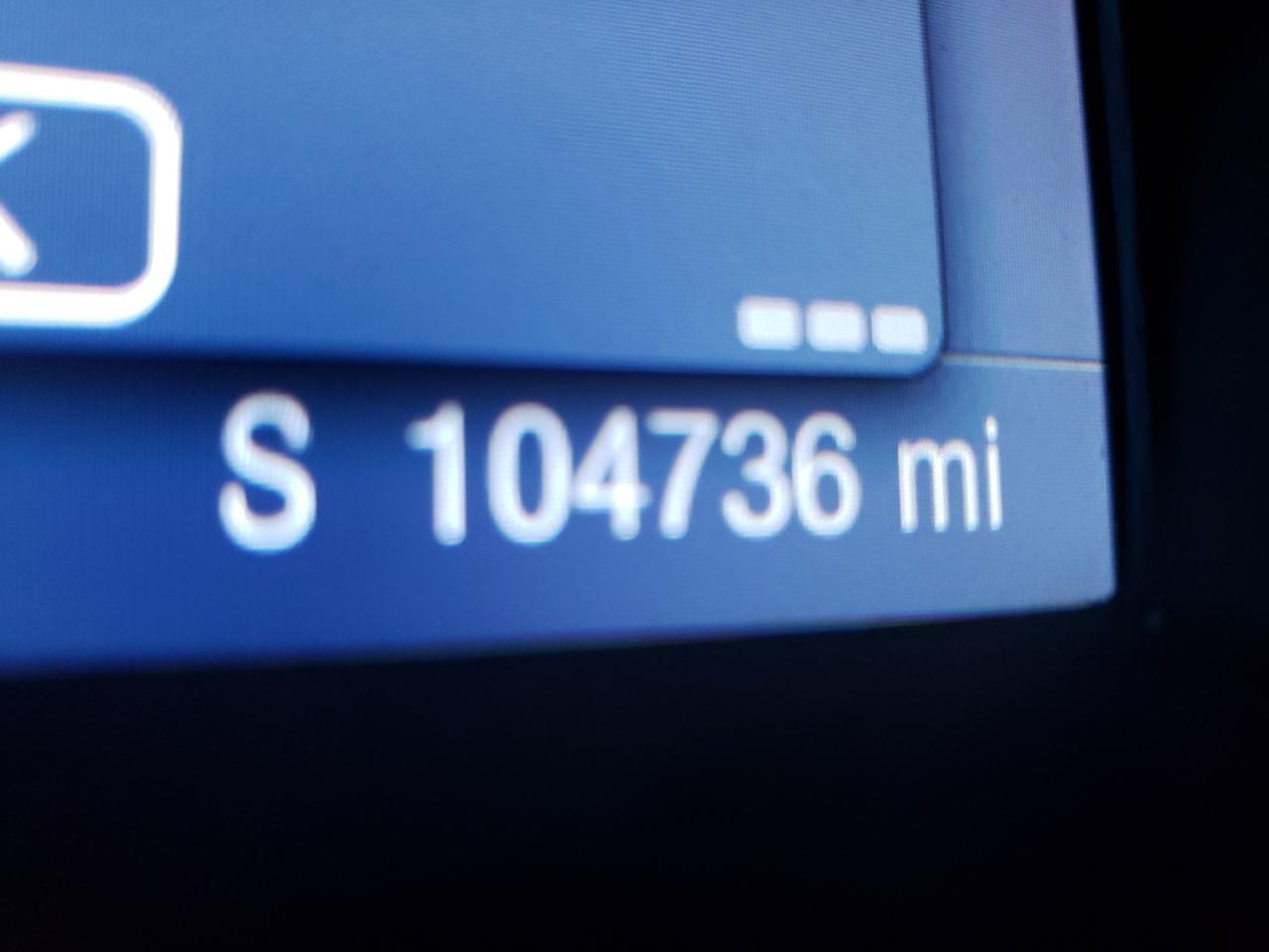 Photo 8 from auction – 2014 FORD FOCUS SE with VIN 1FADP3F28EL379946