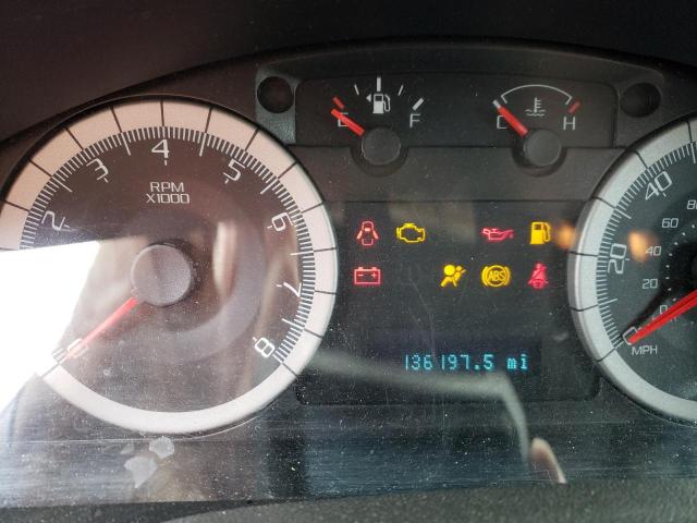 صورة رقم 8 من المزاد - 2008 FORD ESCAPE XLT مع VIN 1FMCU93178KD32216