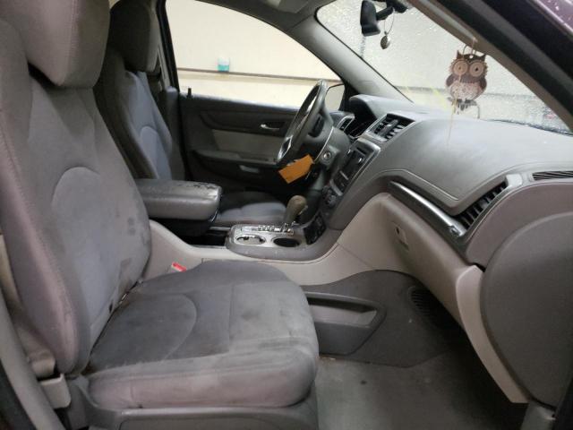 Photo 5 from auction – 2015 GMC ACADIA SLE with VIN 1GKKVPKD5FJ133704