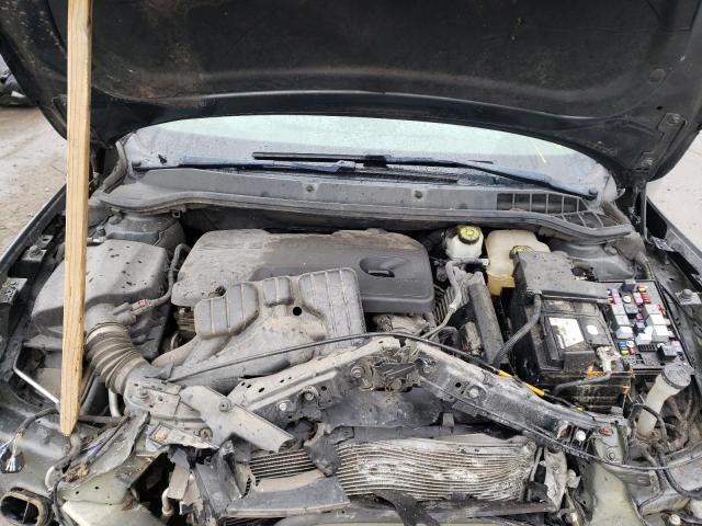 Photo 7 from auction – 2016 BUICK VERANO CON with VIN 1G4PR5SK1G4114958