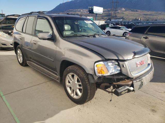 Photo 1 from auction – 2006 GMC ENVOY DENA with VIN 1GKET63M962263491