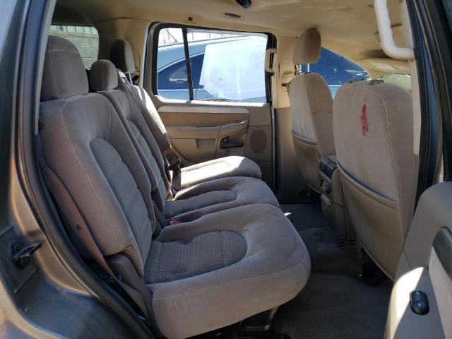 صورة رقم 6 من المزاد - 2004 FORD EXPLORER X مع VIN 1FMZU73K14ZA76793