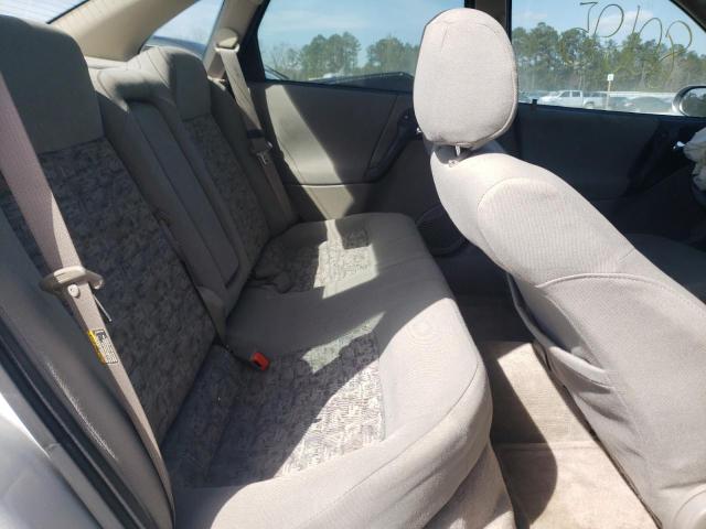 Photo 6 from auction – 2005 SATURN L300 LEVEL with VIN 1G8JD54R25Y503028